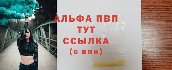 гидра Алзамай