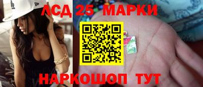 МДПВ Нальчик