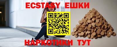 МДПВ Нальчик