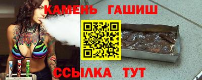 МДПВ Нальчик