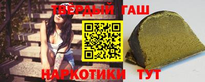 МДПВ Нальчик