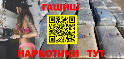 МДПВ Нальчик